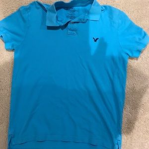 Men’s American Eagle Polo shirt